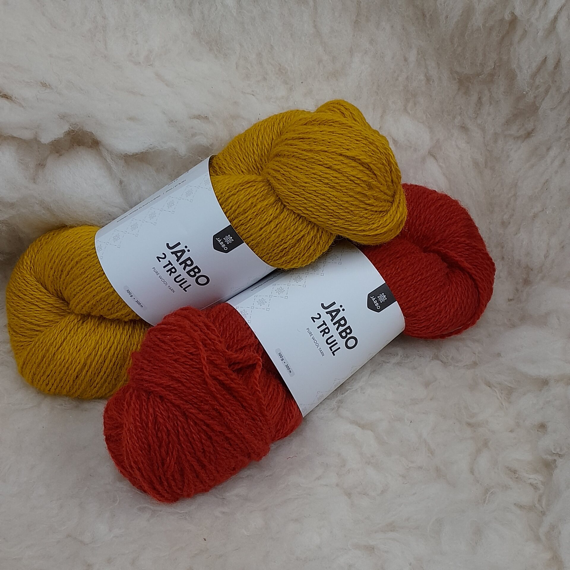 Kipaset tekemispaketti Sienimetsä