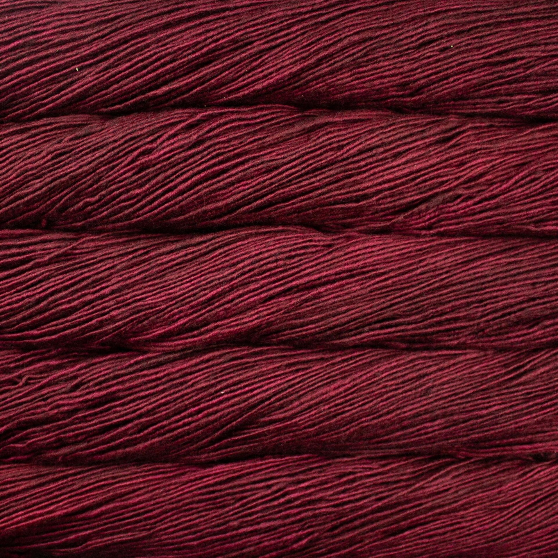 Malabrigo Worsted Merino Pagoda