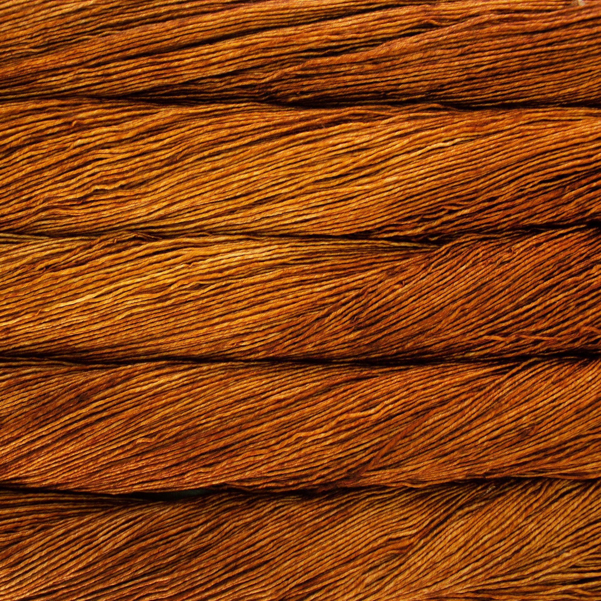 Malabrigo Mechita 142 Caramel