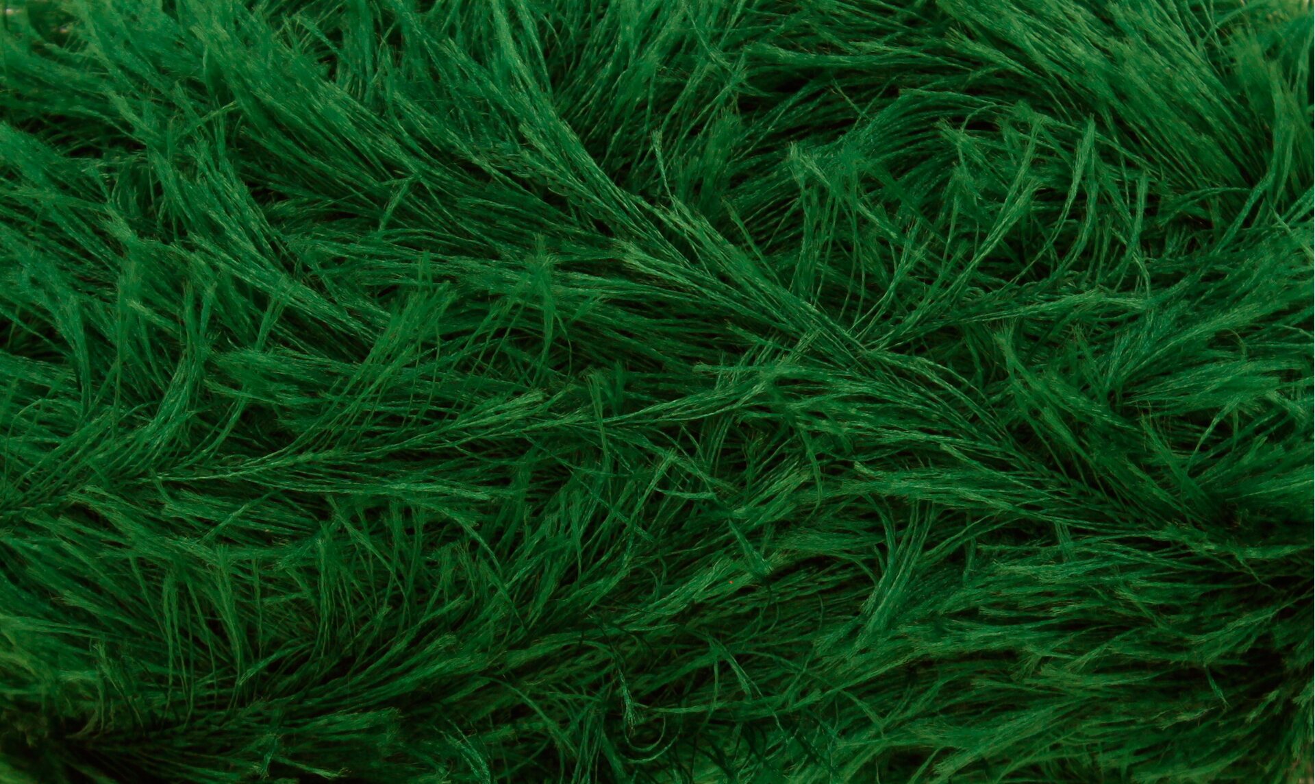 Moments "siililapaslanka" 3228 emerald