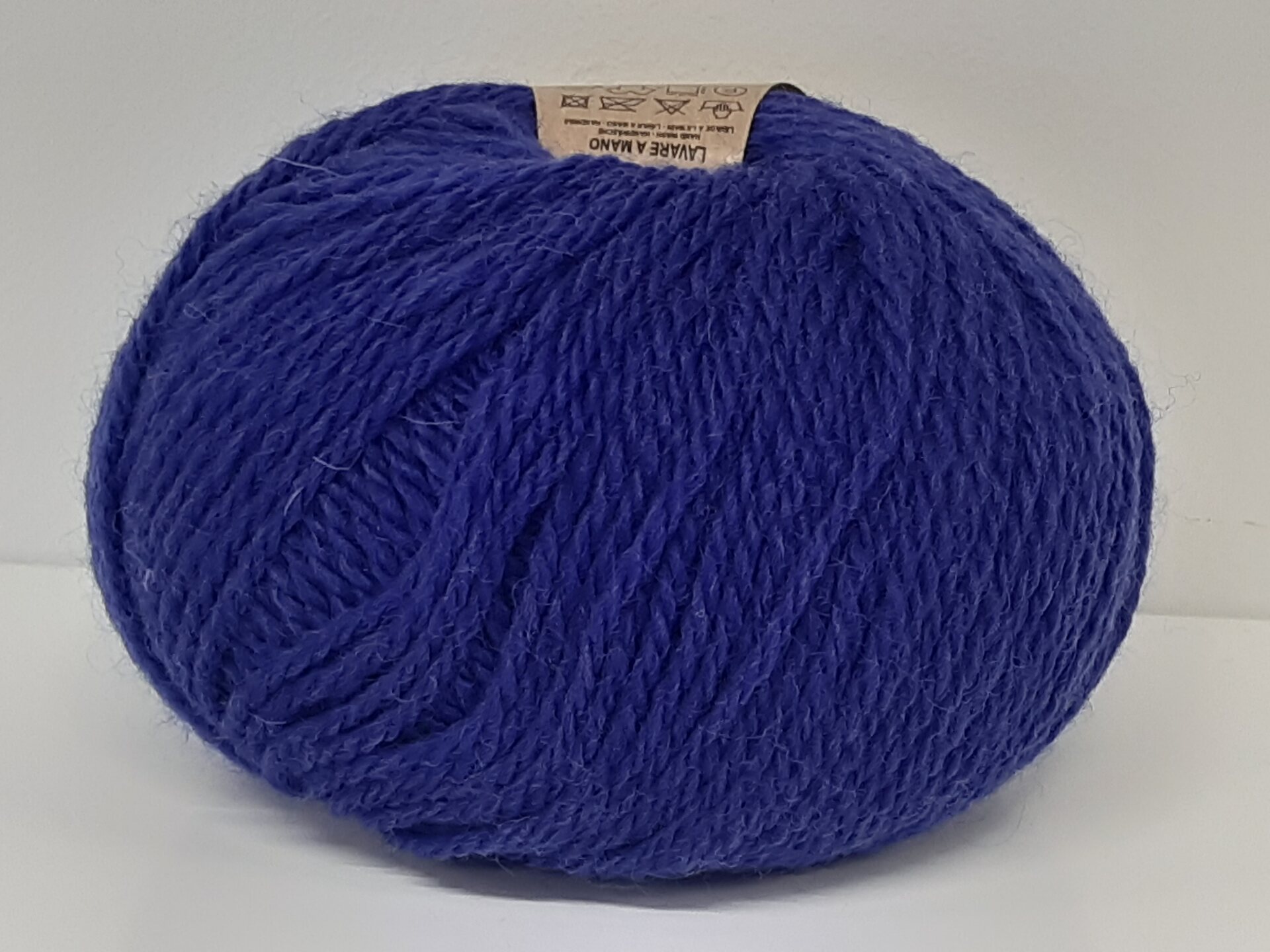 Borgo De Pazzi Cedro 43 kirkas sininen