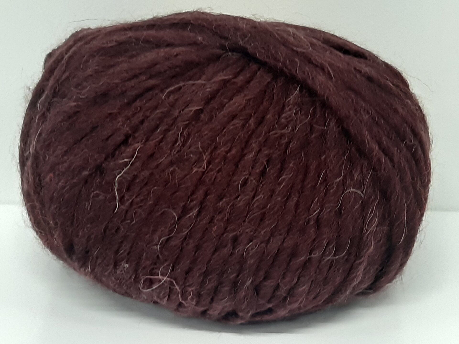 Borgo De Pazzi Luna 41 luumu