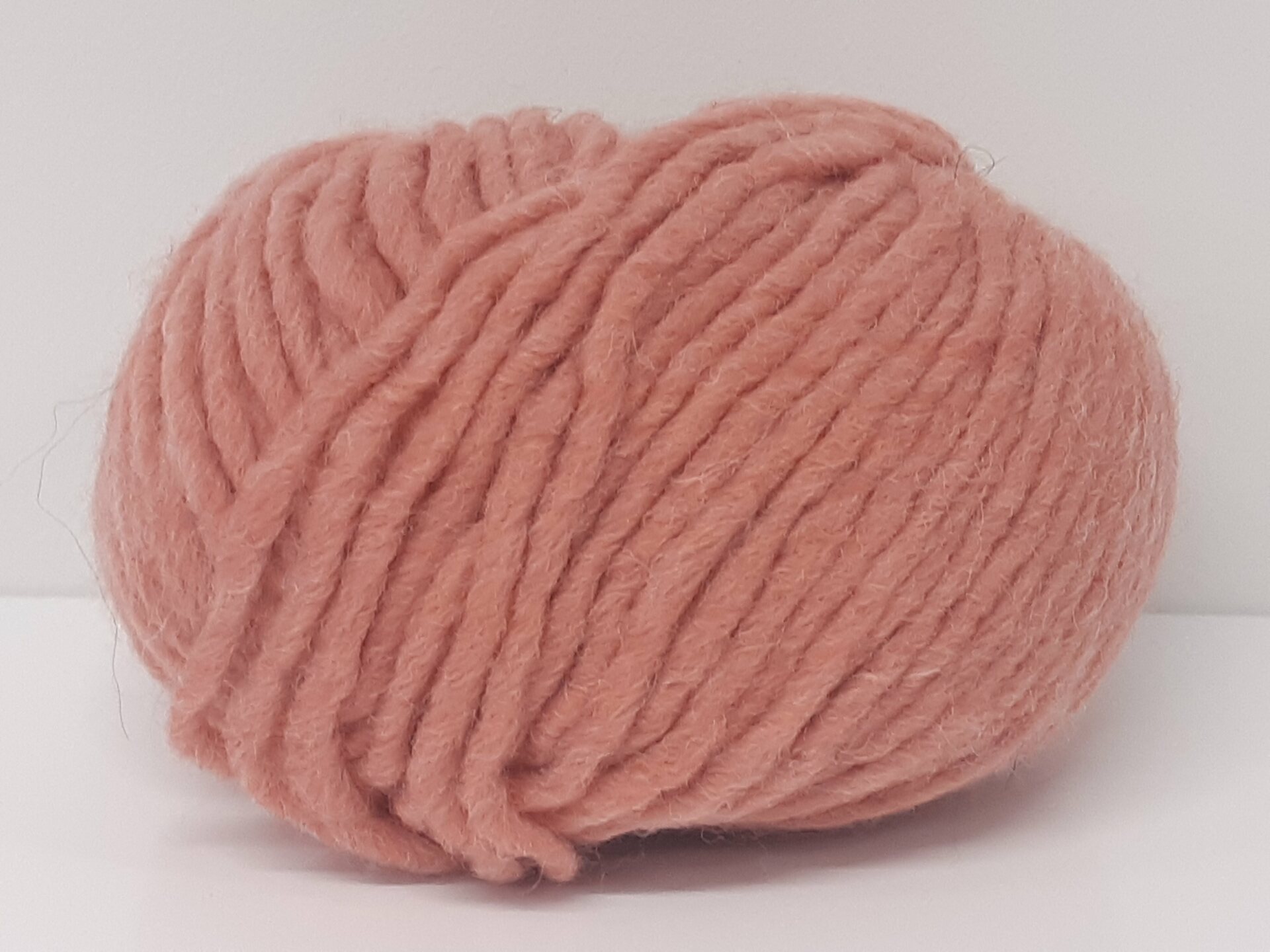 Borgo De Pazzi Luna 44 persikka