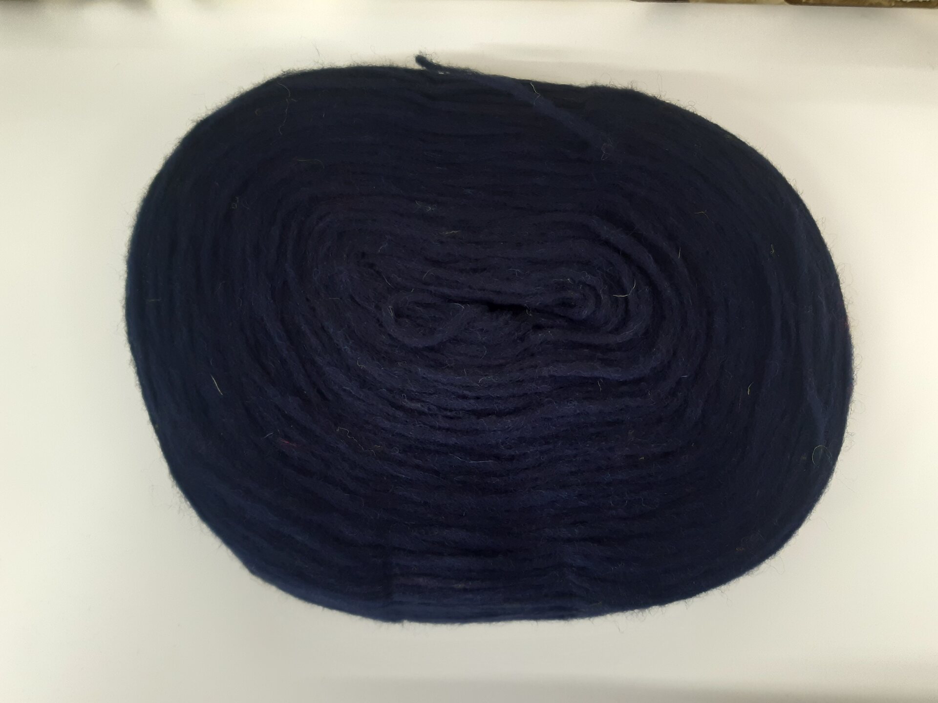 Lankapuodin hahtuva kiekkonen Laevaston sinine