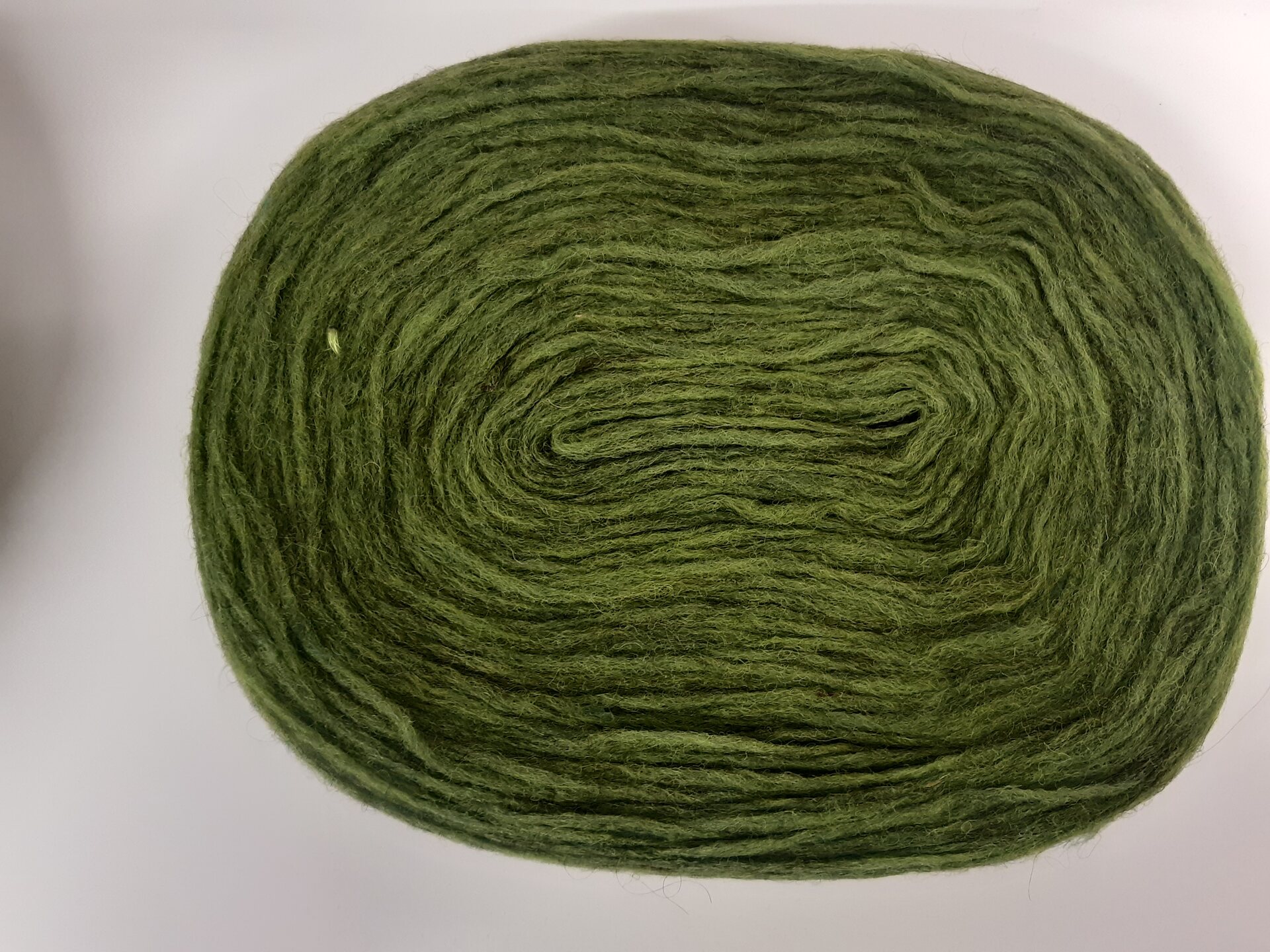 Lankapuodin hahtuva kiekkonen Melleerattu vihreä