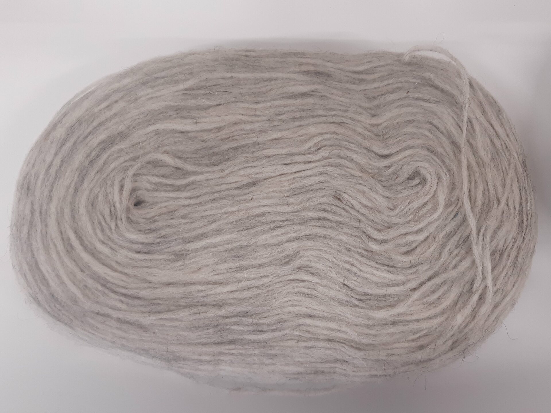 Lankapuodin hahtuva kiekkonen Vaallee harmmoo