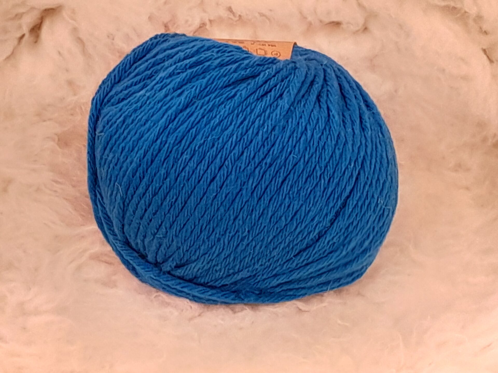 Borgo De Pazzi Cedro Big 84