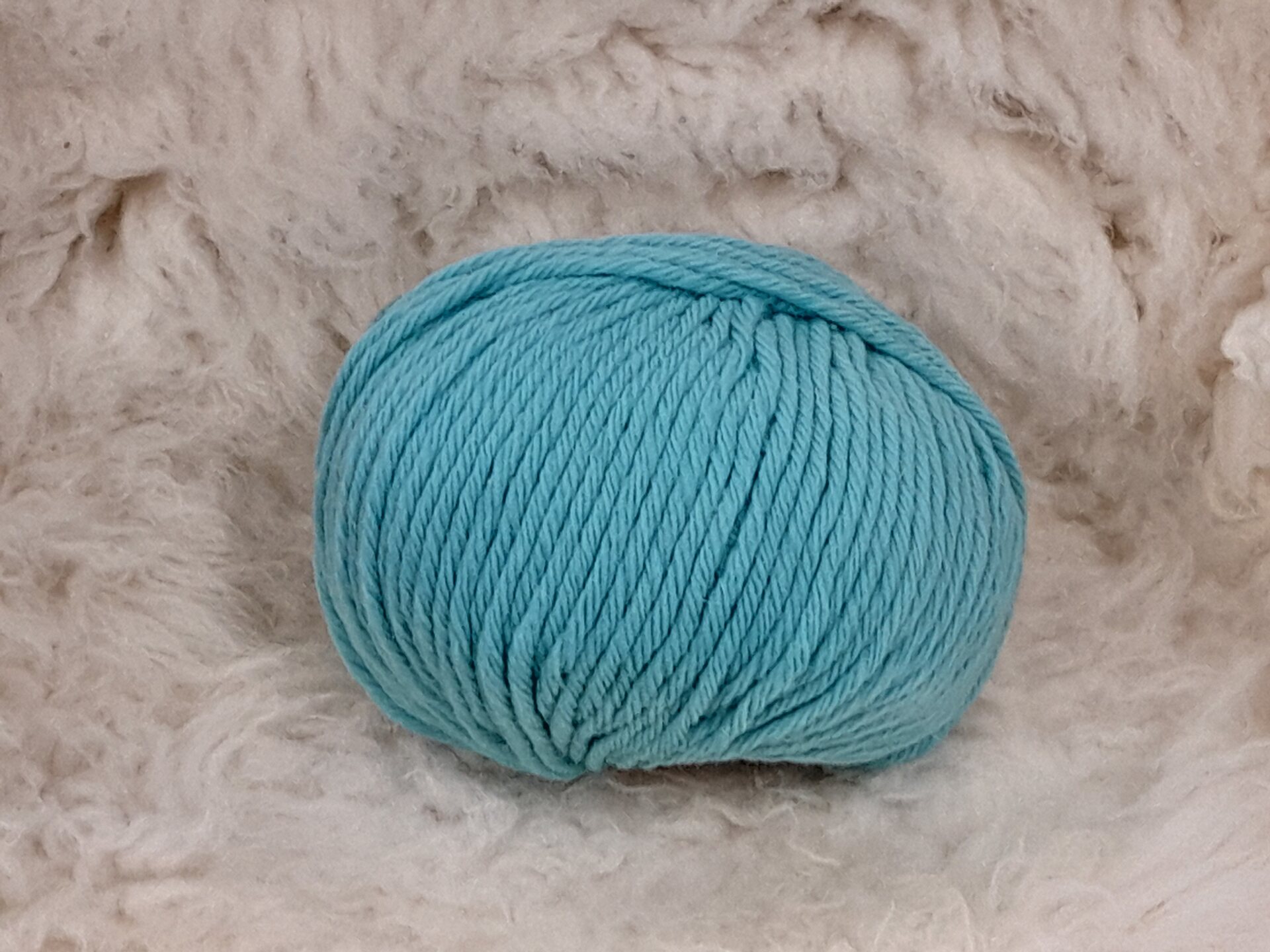 Borgo De Pazzi Cedro Big 77