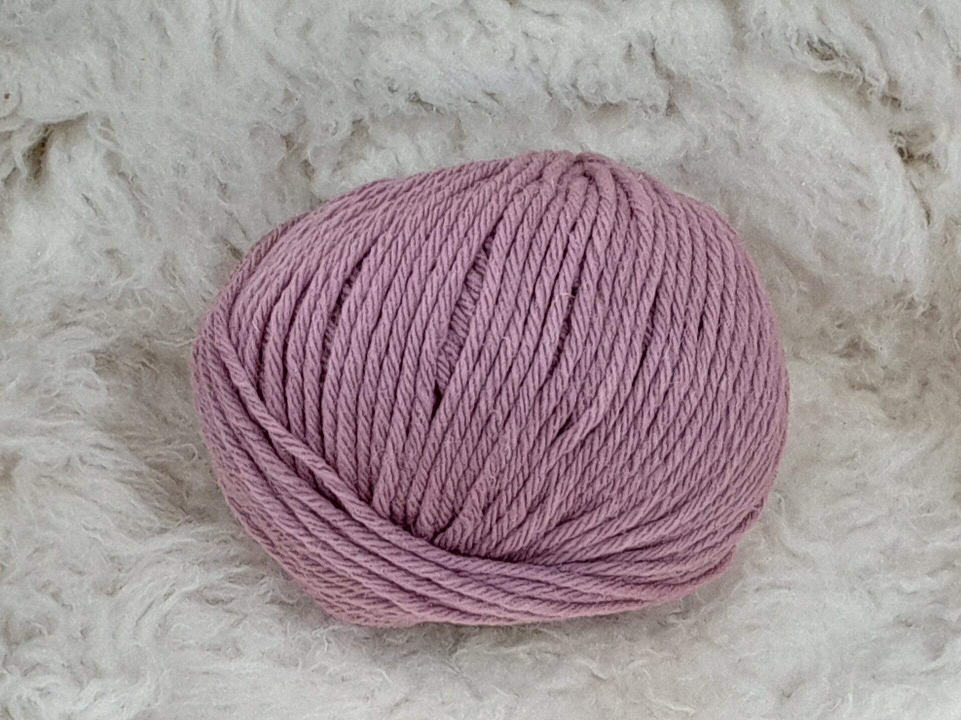 Borgo De Pazzi Cedro Big 74