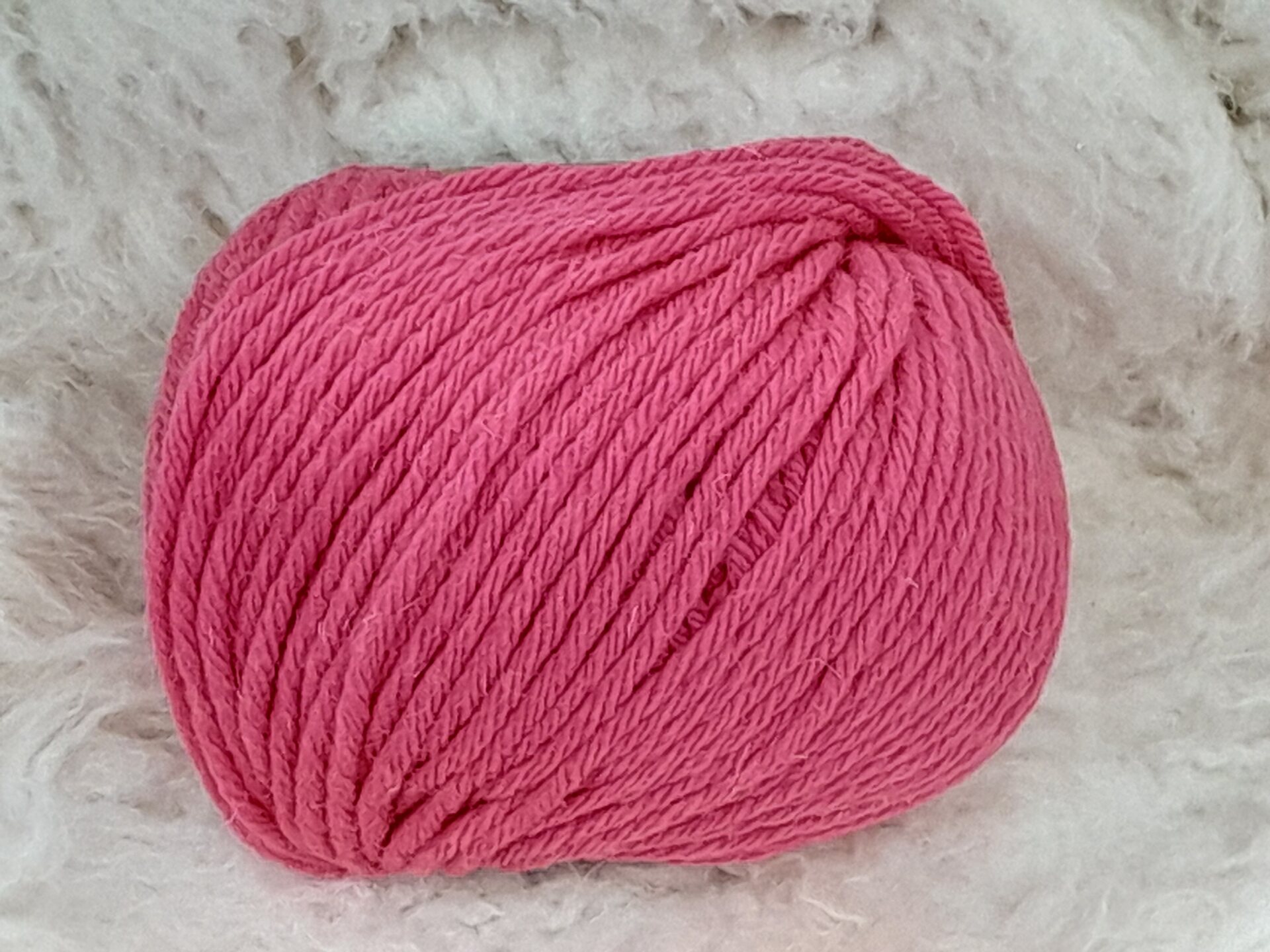 Borgo De Pazzi Cedro Big 72