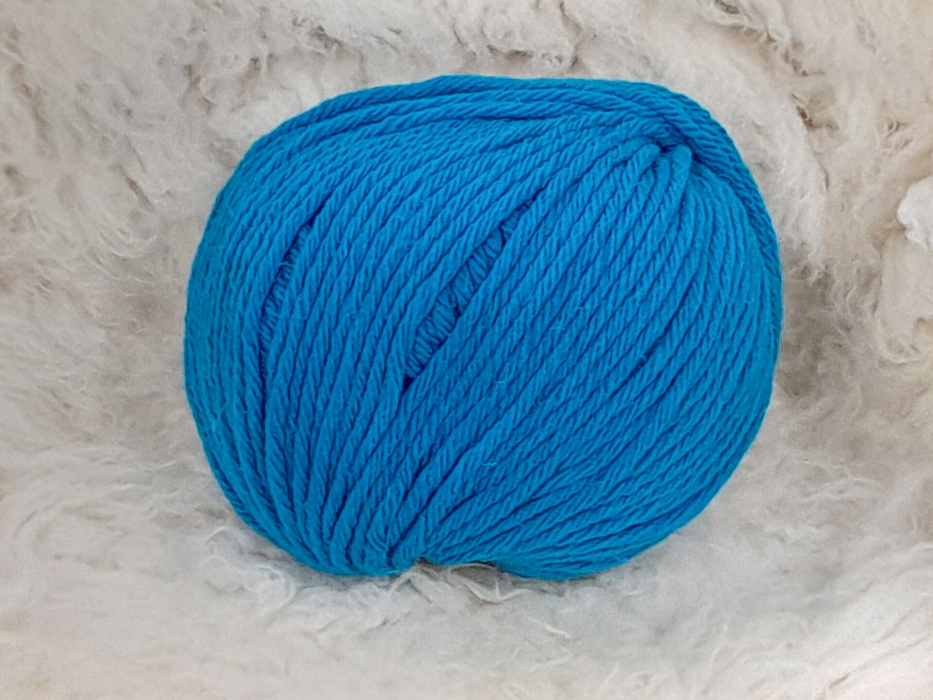 Borgo De Pazzi Cedro Big 67