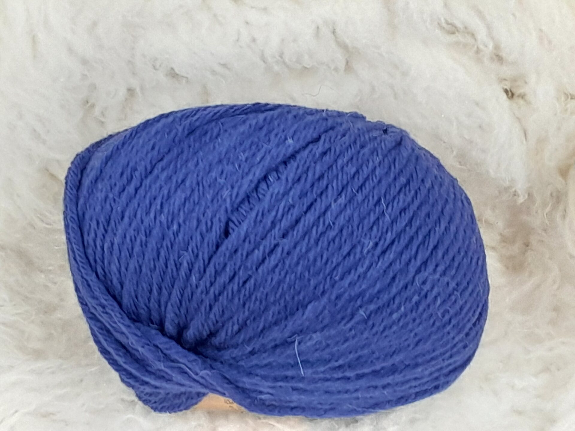 Borgo De Pazzi Cedro Big 65