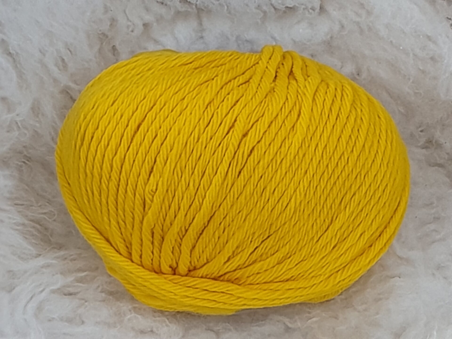 Borgo De Pazzi Cedro Big 62