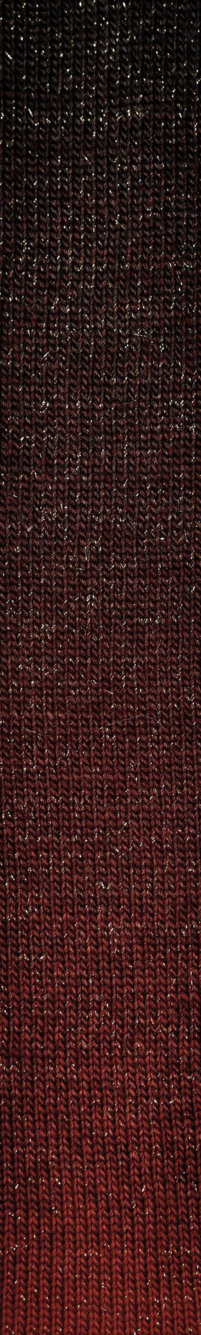 Laines Du Nord Poema Glitter 20