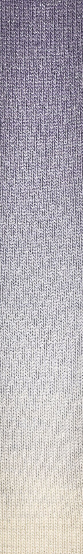 Laines Du Nord Poema Glitter 23