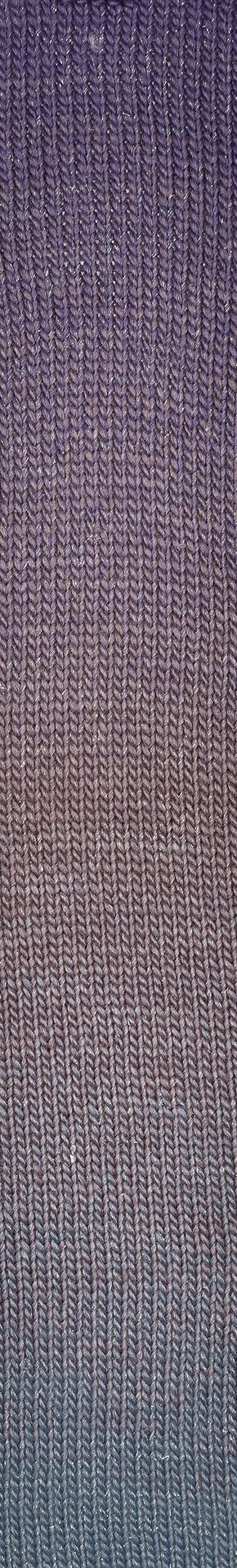 Laines Du Nord Poema Glitter 24