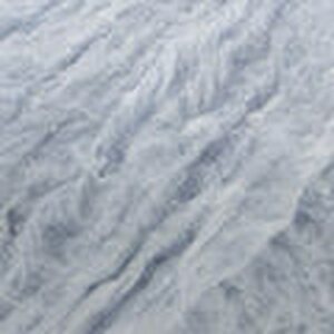 Katia Pluma, 74 - Light sky blue (poistuva väri)