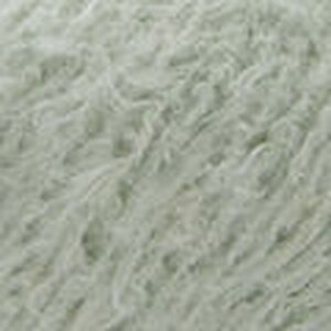 Katia Pluma, 75 - Water blue (poistuva väri)