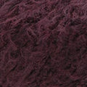 Katia Pluma, 78 - Burgundy red (poistuva väri)