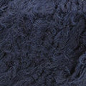 Katia Pluma, 80 - Dark blue (poistuva väri)