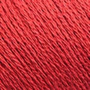 Katia Cotton-yak, 105 - Red (poistuva väri)