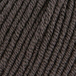 Katia Merino Sport, 64 Dark brown (poistuva väri)
