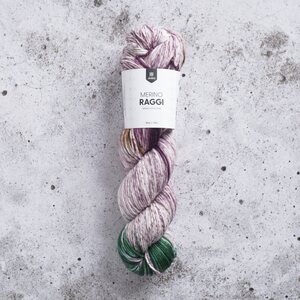 75306 Marsala & green