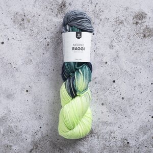 75308 Lime & rocky grey