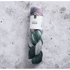75314 sage & powder rose
