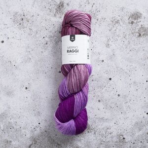 75312 redcurrant & cerice