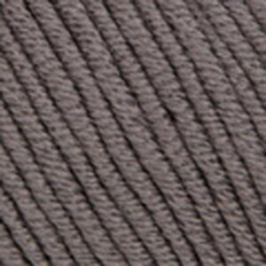 Katia Merino Sport, 11 Dark grey (poistuva väri)