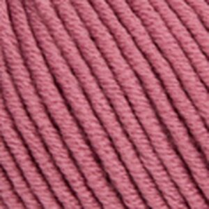 Katia Merino Sport, 28 Rose (poistuva väri)