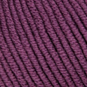 Katia Merino Sport, 23 Dark violet (poistuva väri)
