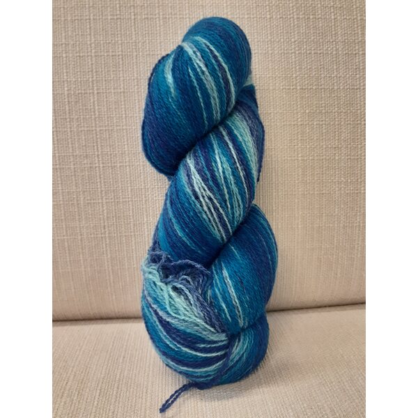Turquoise-Blue n. 230g