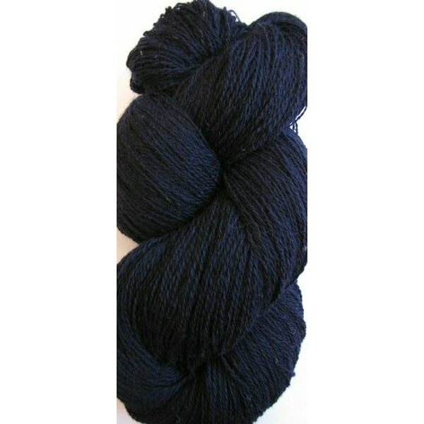 Dark Blue n. 240g