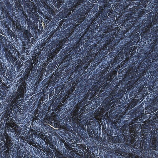 1403 Lapis blue heather