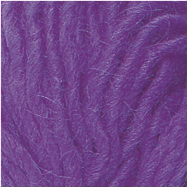7440 Dark purple