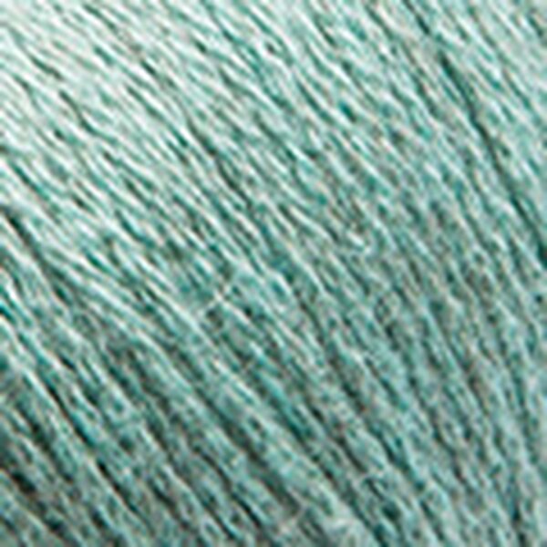 111 - Pastel green