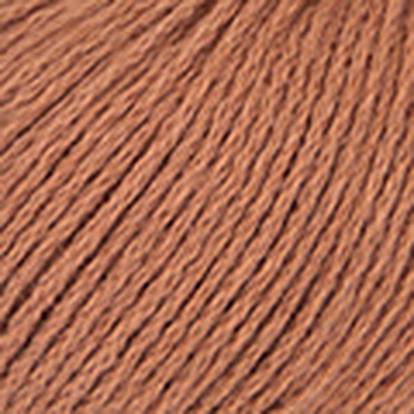 133 Copper brown