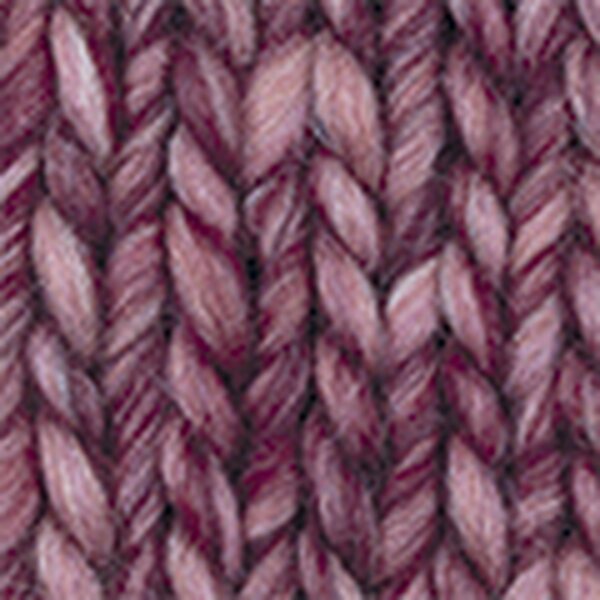 200 - Burgundy red