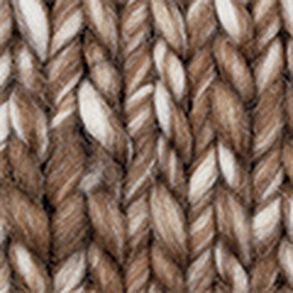 201 - Brown