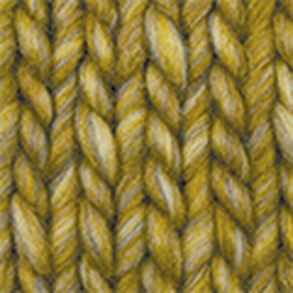 202 - Ochre