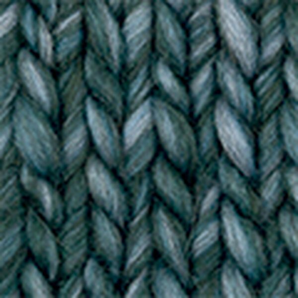 203 - turquoise