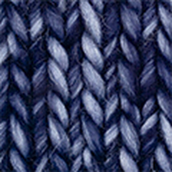 204 - Blue