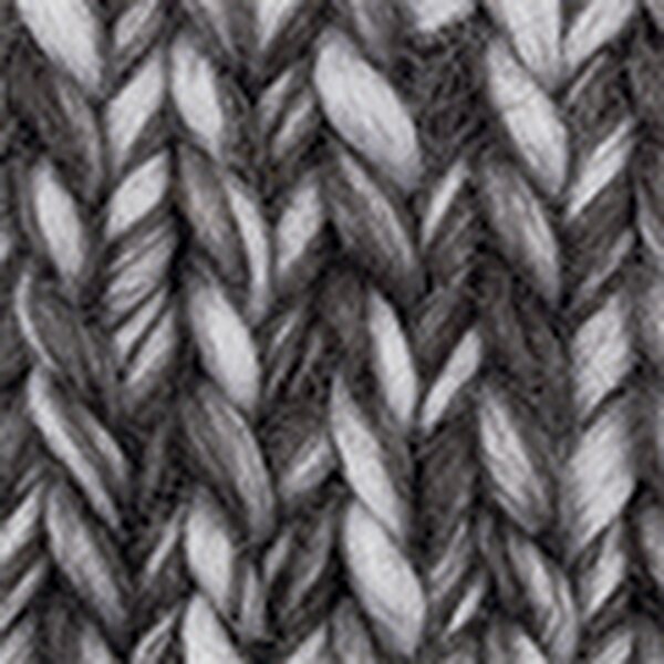 205 - Dark grey
