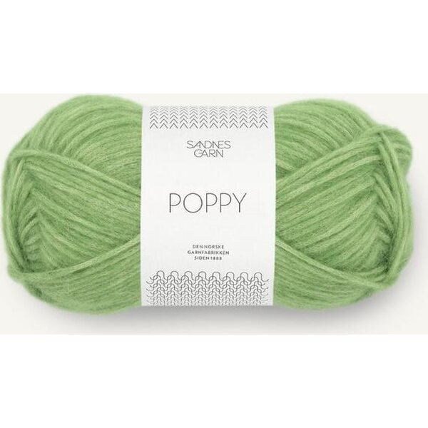 8733 Spring Green