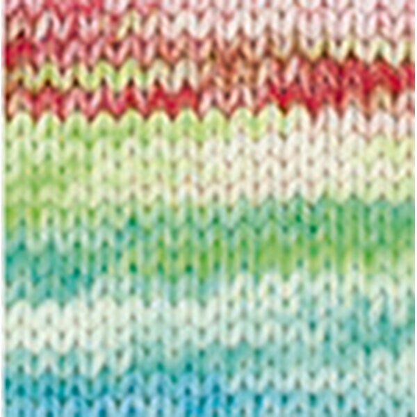 152 - Red-Blue-Green