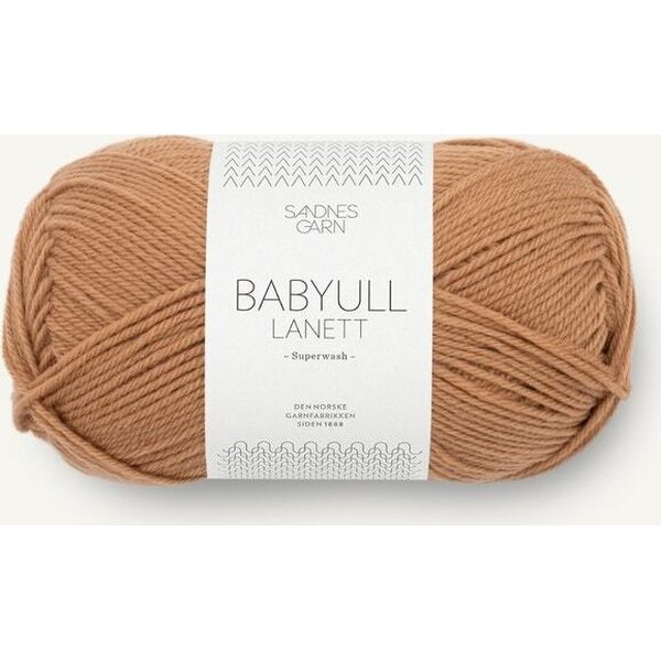 2752 Caffe Latte