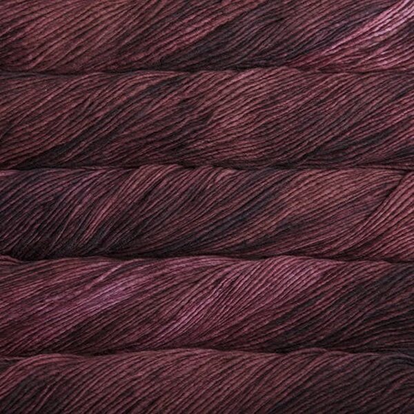 41 Burgundy