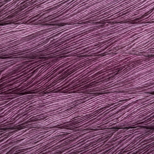 130 Damask Rose